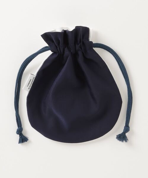 sanrio（サンリオ）の「Sanrio characters/巾着（ポーチ・レディース・C/D/E/F/A/B・FREE）」の12枚目の写真