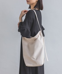 e/rm | 【e/rm】マルシェBAG(トートバッグ)