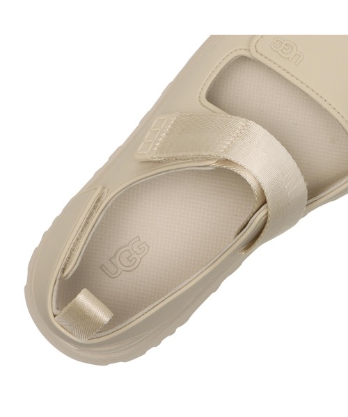 【国内即発】UGG サンダル GoldenGlow 1152685 SSAL ggw10.jpg
