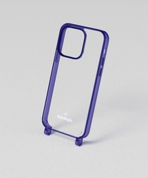 Topologie(g|W[)Topologie/g|W[/Phone Cases Verdon Case Clear(X}zP[X/Jo[)