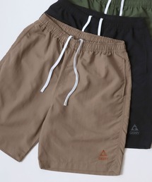 GERRY(�W�F���[)��GERRY/�W�F���[ �I�[�o�[�T�C�Y �������p �ڐG�⊴ UV�J�b�g �i�C���� ���S �����|�C���g�h�J ���n �V���[�g�p���c/�n�[�t�p���c/�V���[�c/�C�[�W�[�p���c/���f�B�[�X �����Y(���̑��p���c)