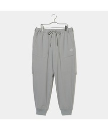 SKINS（スキンズ）の「【SKINS(スキンズ)/GOLF】37.5 ジャージロングパンツ（その他パンツ）」