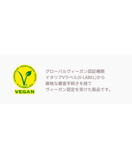 dasique（デイジーク）の「【dasique/デイジーク】Mood Shadow Palette（ムードシャドウパレット）20色パレット パーソナルカラーで選べる（アイシャドウ・レディース・#02 Cool Basic/#01 Warm Basic/#04 Light Lavender/#03 Spring Coral/#05 Cotton Powder/#06 Sweet Heart/#07 Love Heart・FREE）」の11枚目の写真