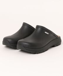 AIGLE | 【AIGLE】CORLAY M ZZHS065(サンダル)