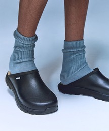 【AIGLE】CORLAY M ZZHS065