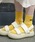 PUMAiv[}j́uPUMA v[} EBY } ptB[ T_iT_jvbzCg
