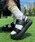 PUMAiv[}j́uPUMA v[} EBY } ptB[ T_iT_jvbubN