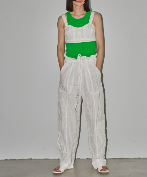 TODAYFUL グレー ビスチェ TODAYFUL(トゥデイフル) / Life's online store（ライフズ