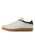 Reebok�i���[�{�b�N�j�́uCLUB C 85�@100200688�i�X�j�[�J�[�j�v�b�z���C�g