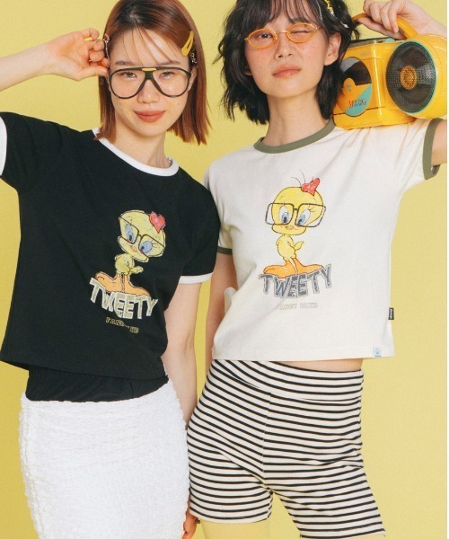 Callaway キャロウェイ 多色ロゴプリント シャツ 超美品✨