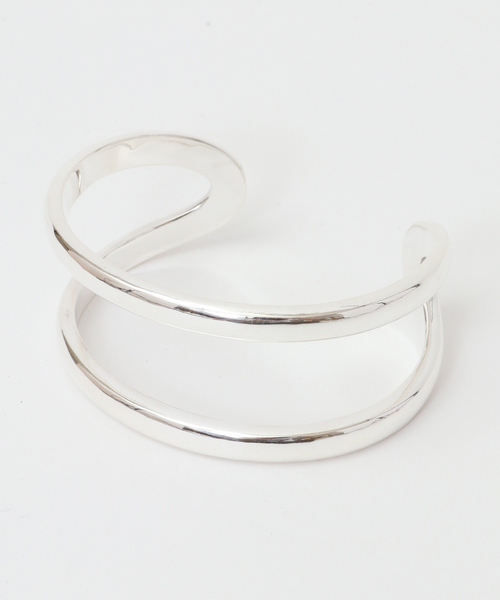 martinique（マルティニーク）の「【PHILIPPE AUDIBERT/フィリップ  