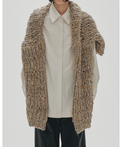 TODAYFUL(トゥデイフル) / Life's online store（ライフズ