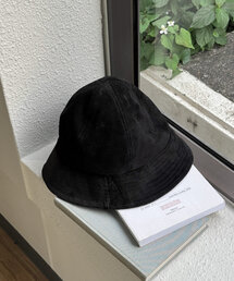 aud5286_color.jpg
