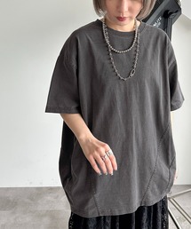 切り替えピグメントT【ZOZOTOWN限定アイテム】
