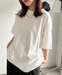 切り替えピグメントT【ZOZOTOWN限定アイテム】