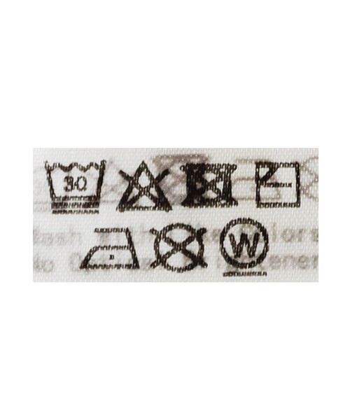 BAL（バル）の「JAZZY SPORT / J.S.F.C.SOCCER JERSEY（Tシャツ