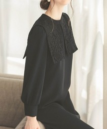 Dorry Doll | 3wayカラードレス(ドレス)