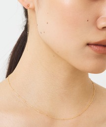 les bonbon】twilight choker/トワイライト チョーカー（ネックレス