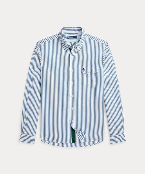POLO RALPH LAUREN(ポロ ラルフ ローレン)の「クラシック POLO RALPH LAUREN(ポロ ラルフ ローレン)の「クラシック