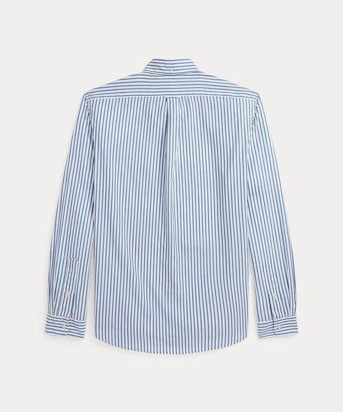 POLO RALPH LAUREN(ポロ ラルフ ローレン)の「クラシック POLO RALPH LAUREN(ポロ ラルフ ローレン)の「クラシック