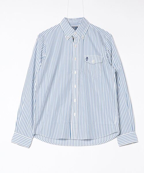 POLO RALPH LAUREN(ポロ ラルフ ローレン)の「クラシック POLO RALPH LAUREN(ポロ ラルフ ローレン)の「クラシック