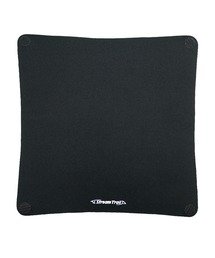 STREAM TRAIL(Xg[gC)Protection Sheet M 330×330@یV[g(X|[cObY)