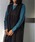 Sono�i�\�[�m�j�́u�ySONO/�\�[�m�zVIS./Po ���ݼ�پ�ܲ��Ư���ٵ��ް�i�j�b�g/�Z�[�^�[�j�v�b�u���[�n���̑�