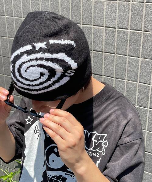 SEQUENZ（シークエンズ）の「【SEQUENZ（シークエンズ）】SQNZ