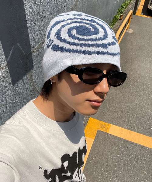 SEQUENZ（シークエンズ）の「【SEQUENZ（シークエンズ）】SQNZ
