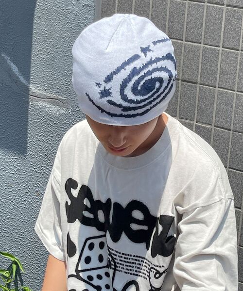 SEQUENZ（シークエンズ）の「【SEQUENZ（シークエンズ）】SQNZ