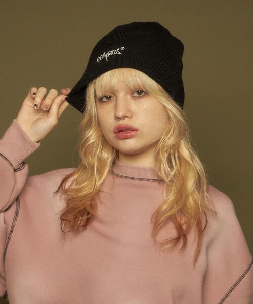 SEQUENZ（シークエンズ）の「【SEQUENZ（シークエンズ）】SQNZ