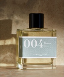 BON PARFUMEUR 802 香水 ユニセックス BON PARFUMEUR 802 香水 ユニセックス 公式】802