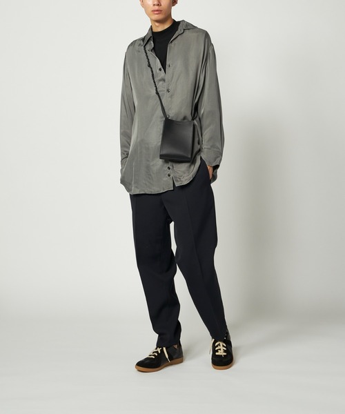 JIL SANDER（ジルサンダー）の「JIL SANDER TANGLE SM