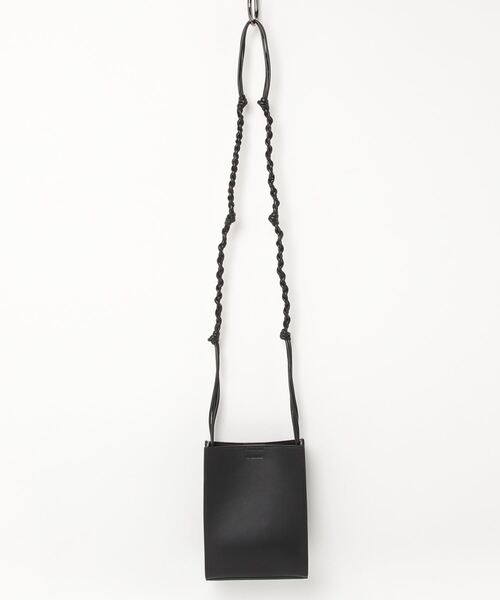 JIL SANDER（ジルサンダー）の「JIL SANDER TANGLE SM