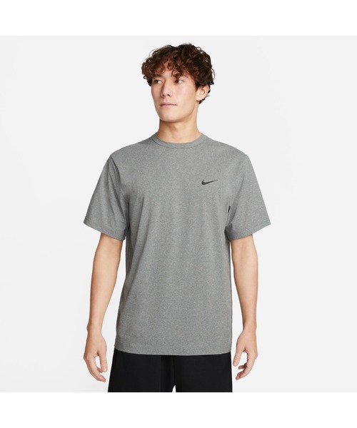 ナイキ Nike Sportswear Swoosh Tシャツ トップス カットソー 楽天市場】NIKE NSW クラブ ストライプ S/S TシャツDZ2986