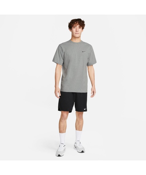 ナイキ Nike Sportswear NYC Tシャツ トップス カットソー NIKE（ナイキ）の「ナイキ インターナショナル TOKYO Tシャツ（T