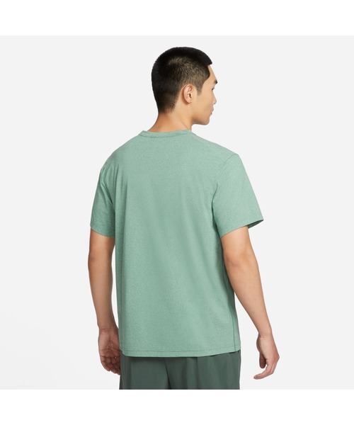 ナイキ Nike Sportswear Swoosh Tシャツ トップス カットソー NIKE ナイキ NSW スウッシュ バイ エア Tシャツ 長袖(ホワイト