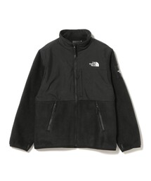 THE NORTH FACE | THE NORTH FACE / キッズ デナリ ジャケット 2024（100～150cm）(ブルゾン)