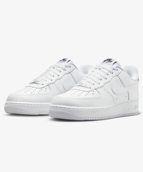 NIKE AIR FORCE 1 07 FLYEASE FD1146-100