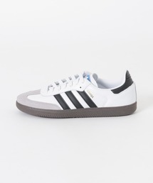adidas（アディダス）の「adidas　SAMBA OG（スニーカー）」