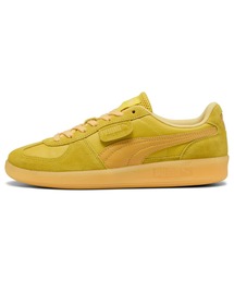 PUMA(v[})PUMA v[} jZbNX p VgX Xj[J[(Xj[J[)