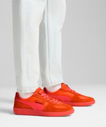 PUMA(v[})PUMA v[} jZbNX p VgX Xj[J[(Xj[J[)