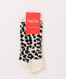 Happy Socks(�n�b�s�[�\�b�N�X)�́sHAPPY SOCKS�t�L���b�`�[�f�U�C�����[�\�b�N�X(�\�b�N�X/�C��)