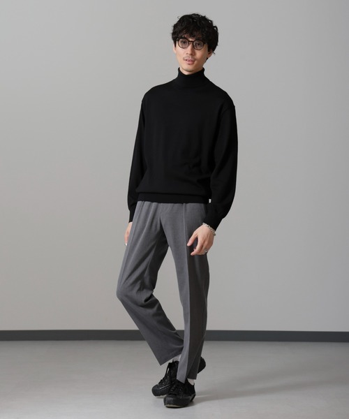 Always ブラック XL パンツ Always Discreet Boutique Incontinence Underwear, Maximum