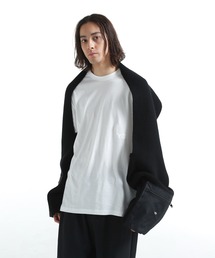 Y-3 ワイスリー■新品 KNIT SCARF ニット ロング マフラー 黄■ 楽天市場】Y-3 ワイスリー ニットマフラー EN SCARF IJ9912