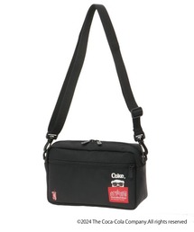Manhattan Portage/マンハッタンポーテージ ショルダーバッグ Jogger Bag Coca-Cola MP1404L2COKE