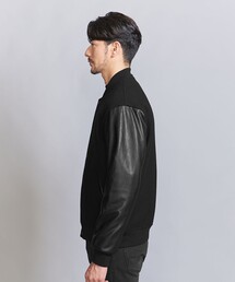 BEAUTY&YOUTH UNITED ARROWS（ビューティーアンドユースユナイテッド