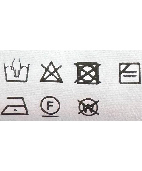 CANAL JEAN（キャナルジーン）の「El mar　ミックス半袖ニット（ニット/セーター・レディース・ベージュ/ブラウン・ONE SIZE）」の14枚目の写真