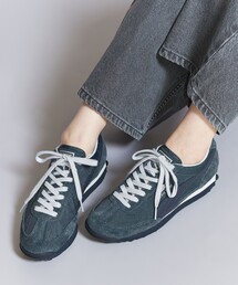 PUMA（プーマ）の「【別注】＜PUMA＞イージー ライダー ビンテージ/スニーカー（スニーカー）」