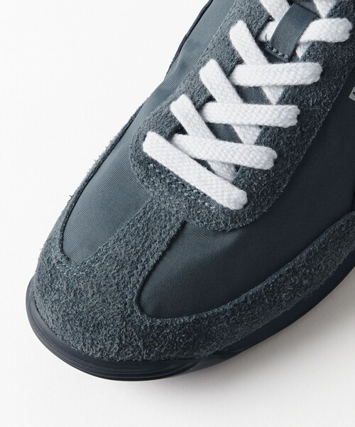 PUMA（プーマ）の「【別注】＜PUMA＞イージー ライダー